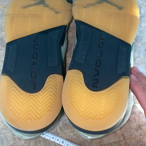 Jordan - Picture 6 of 7